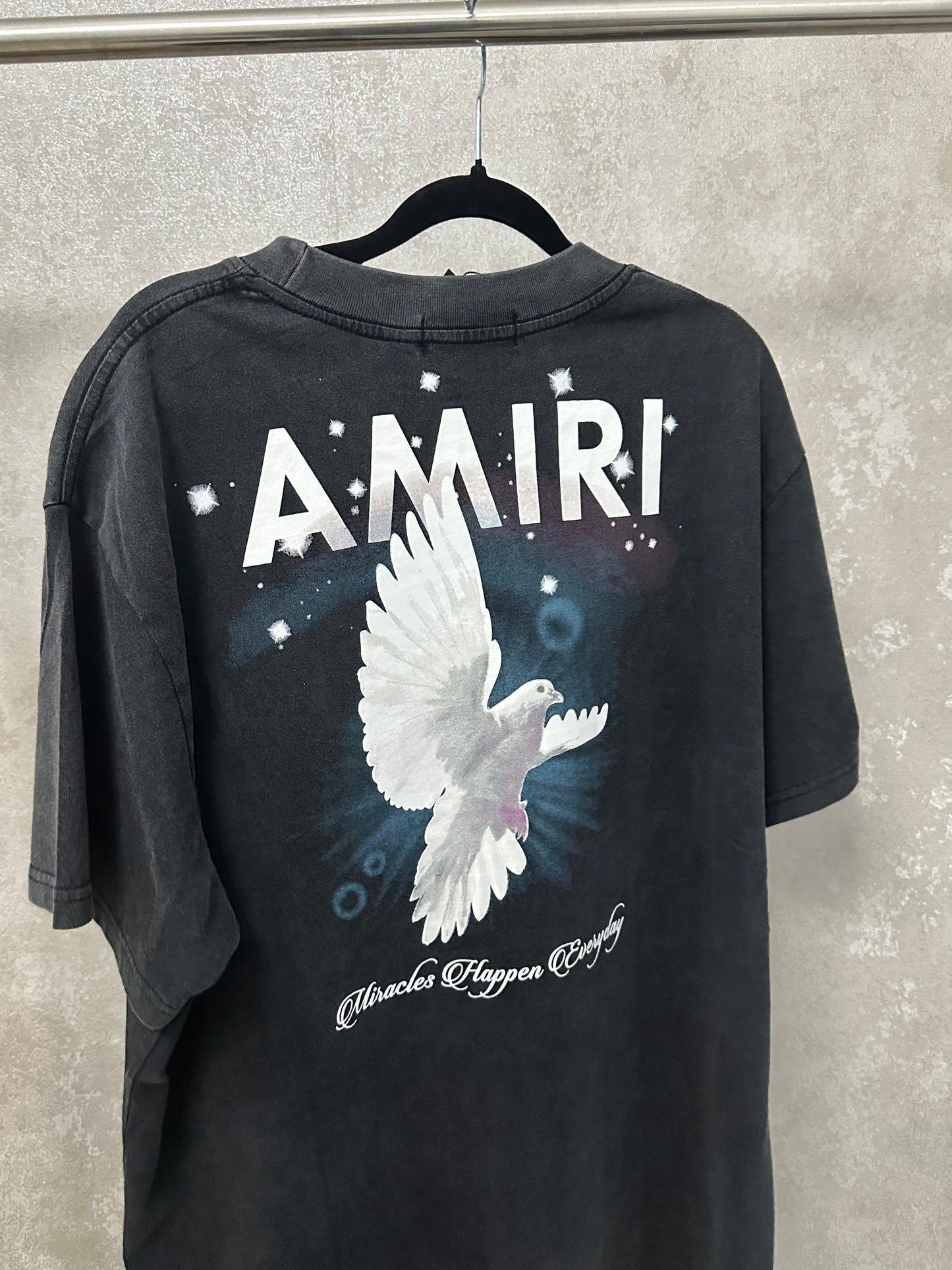 Amiri T-Shirt