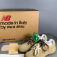 New Balance Miu Miu