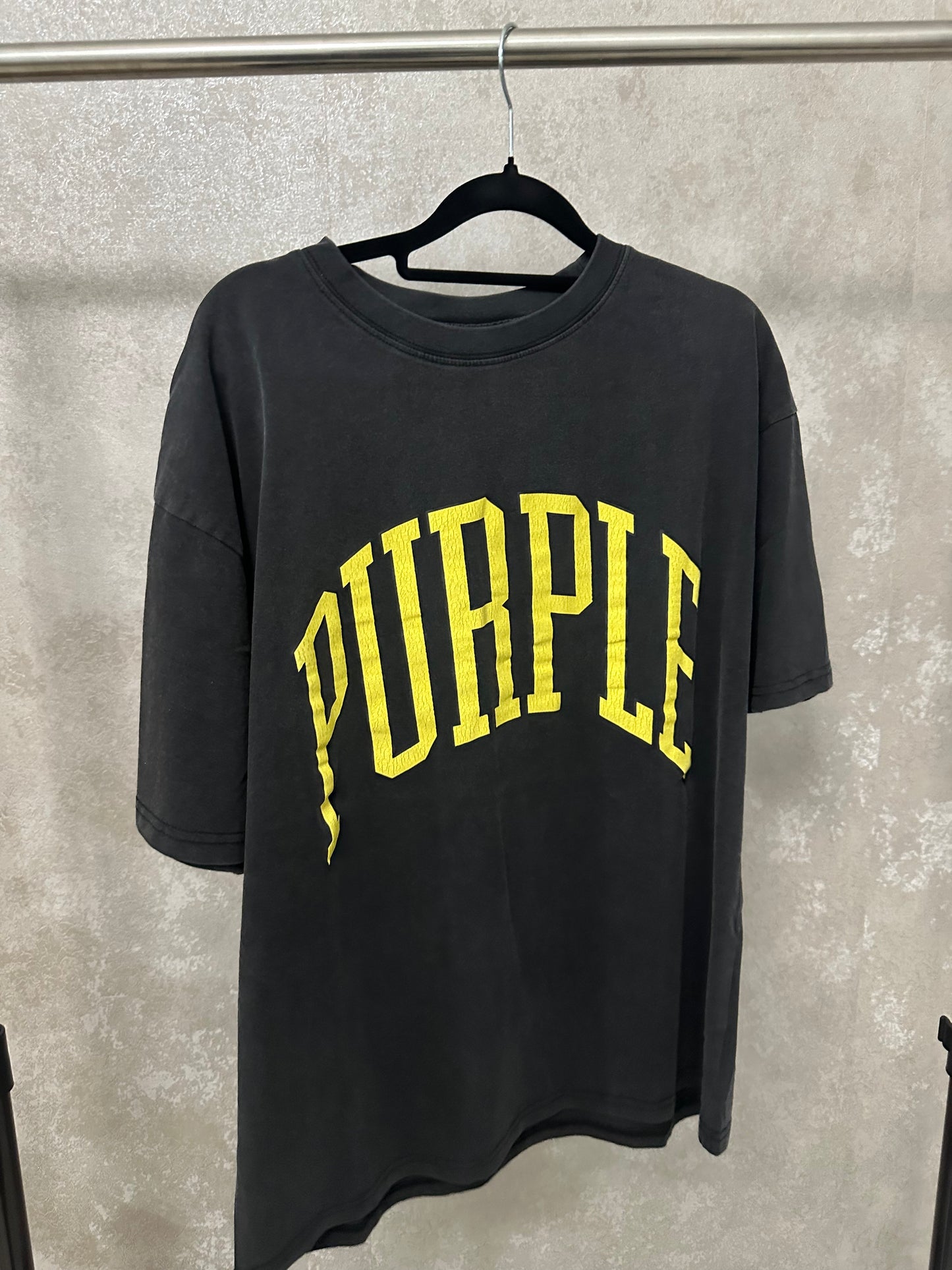 Purple Brand