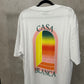 Casa Blanca T-Shirt