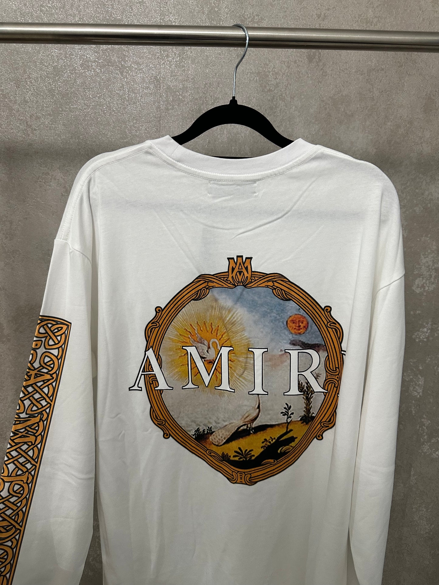 Amiri