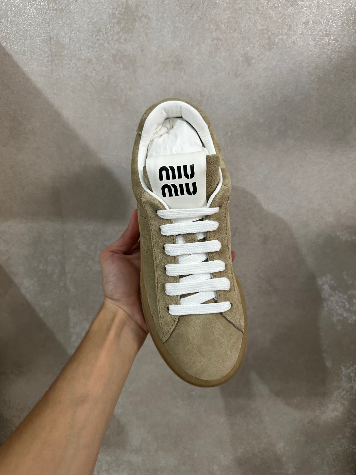 Miu Miu