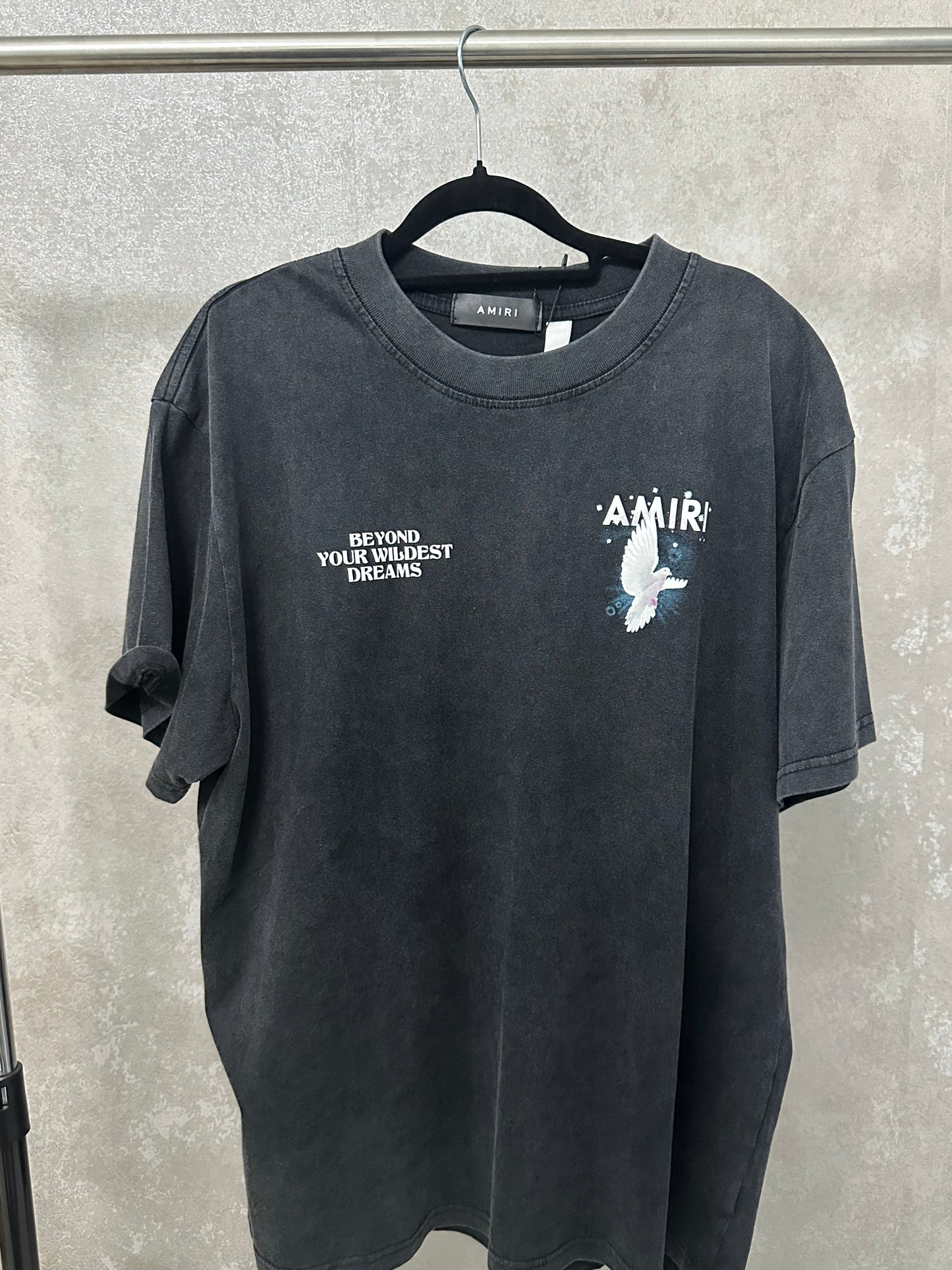 Amiri T-Shirt